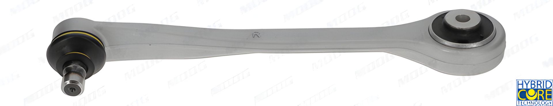 Подвесной рычаг для AUDI Q5, A5, A4, MOOG (AUTC7353) Подвесной рычаг для AUDI Q5, A5, A4, MOOG (AUTC7353)