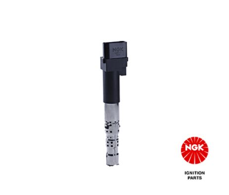 ΠΠ°ΡΡΡΠΊΠ° Π·Π°ΠΆΠΈΠ³Π°Π½ΠΈΡ SEAT LEON, FORD GALAXY, VW SHARAN, NGK (48035) ΠΠ°ΡΡΡΠΊΠ° Π·Π°ΠΆΠΈΠ³Π°Π½ΠΈΡ SEAT LEON, FORD GALAXY, VW SHARAN, NGK (48035)