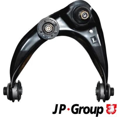 Важіль підвіски MAZDA 6, JP GROUP (3840100270)