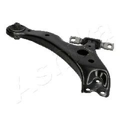 Рычаг подвески TOYOTA CAMRY, TOYOTA PREVIA, ASHIKA (7202238R)