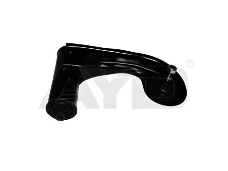 Важіль підвіски MERCEDES-BENZ CLK, MERCEDES-BENZ E-CLASS, MERCEDES-BENZ SLK, AYD (9702770) Важіль підвіски MERCEDES-BENZ CLK, MERCEDES-BENZ E-CLASS, MERCEDES-BENZ SLK, AYD (9702770)