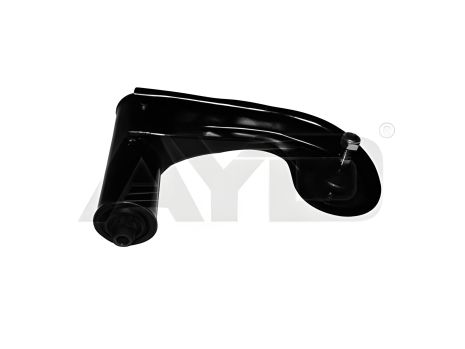 Важіль підвіски MERCEDES-BENZ CLK, MERCEDES-BENZ E-CLASS, MERCEDES-BENZ SLK, AYD (9702770) Важіль підвіски MERCEDES-BENZ CLK, MERCEDES-BENZ E-CLASS, MERCEDES-BENZ SLK, AYD (9702770)