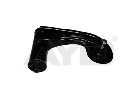Рычаг подвески MERCEDES-BENZ CLK, MERCEDES-BENZ E-CLASS, MERCEDES-BENZ SLK, AYD (9702770)