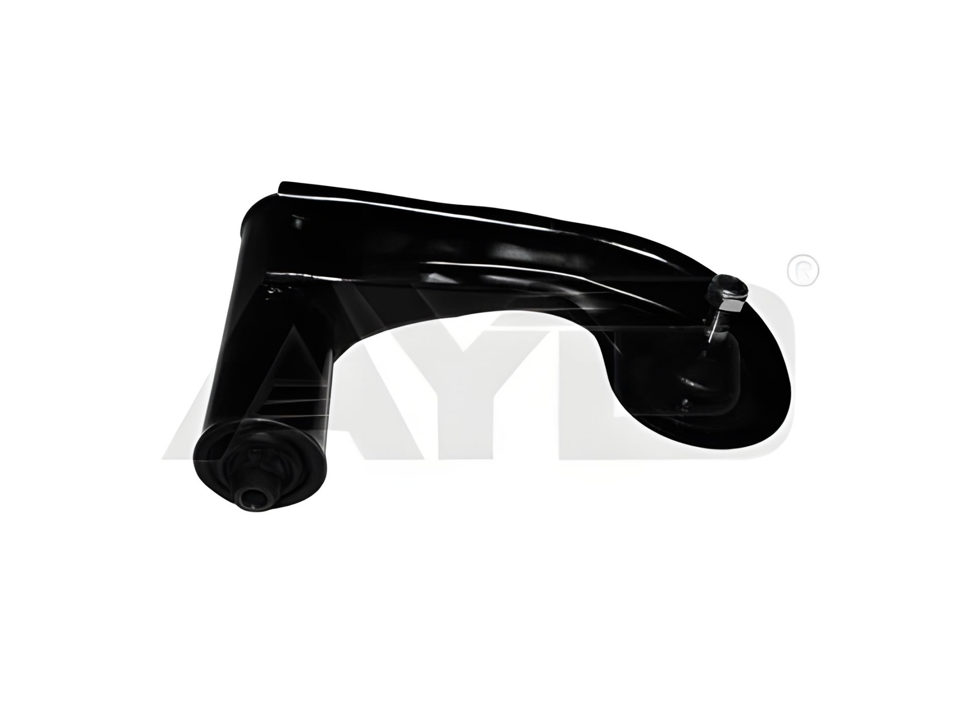 Рычаг подвески MERCEDES-BENZ CLK, MERCEDES-BENZ E-CLASS, MERCEDES-BENZ SLK, AYD (9702770) Рычаг подвески MERCEDES-BENZ CLK, MERCEDES-BENZ E-CLASS, MERCEDES-BENZ SLK, AYD (9702770)