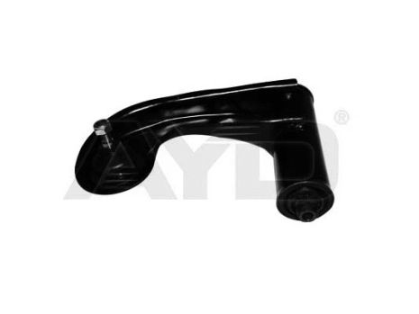 Важіль підвіски MERCEDES-BENZ CLK, MERCEDES-BENZ E-CLASS, MERCEDES-BENZ SLK, AYD (9702769)