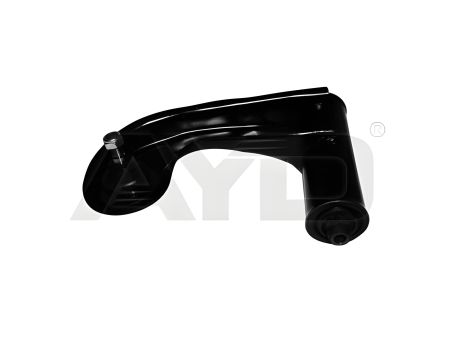 Важіль підвіски AYD 9702769: Mercedes-Benz CLK/E-Class/SLK Важіль підвіски AYD 9702769: Mercedes-Benz CLK/E-Class/SLK