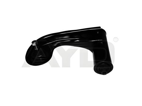 Подвесной рычаг для MERCEDES-BENZ CLK, E-CLASS, SLK от AYD (артикул 9702769)
