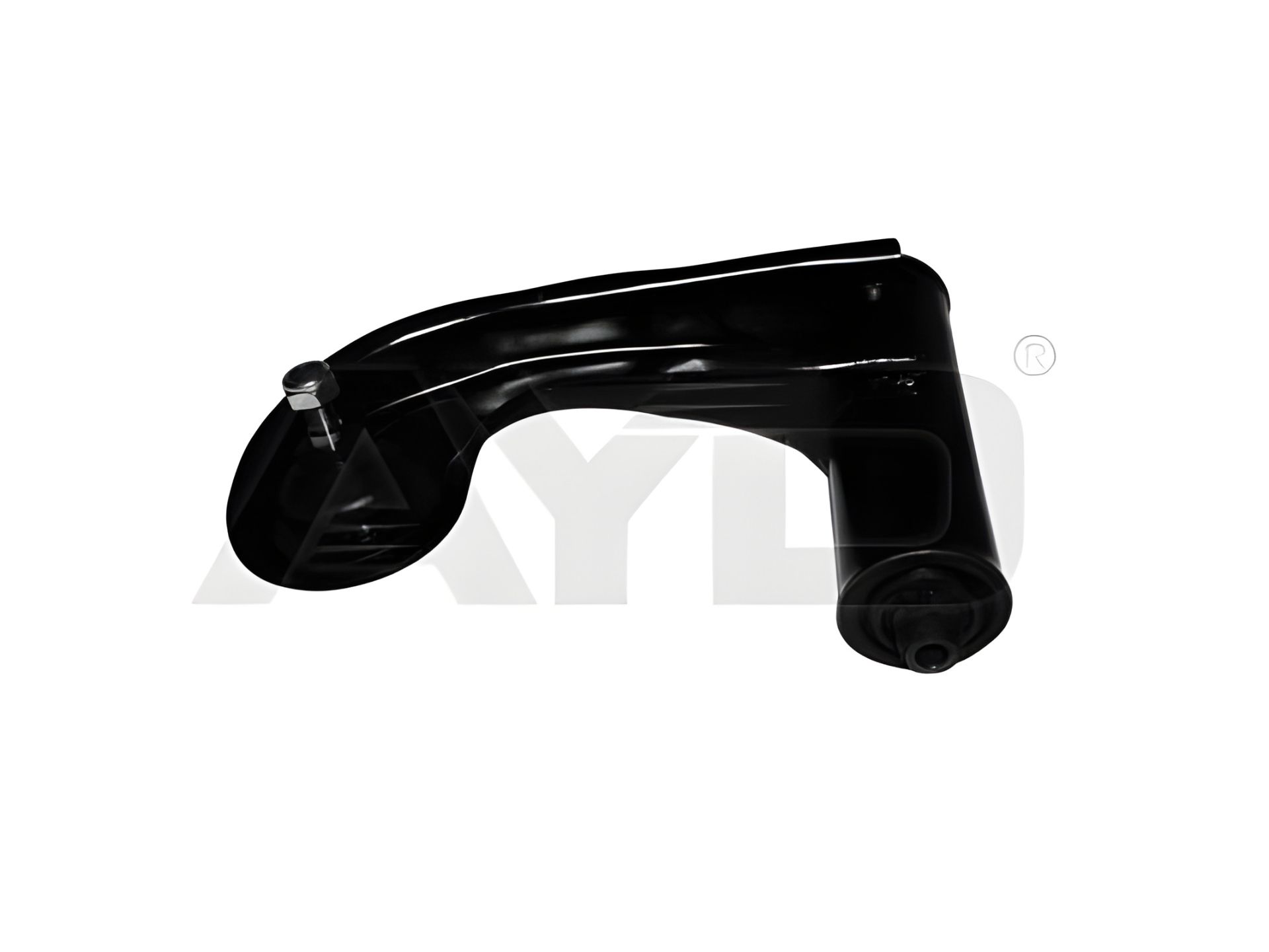 Важіль підвіски AYD 9702769: Mercedes-Benz CLK/E-Class/SLK Важіль підвіски AYD 9702769: Mercedes-Benz CLK/E-Class/SLK