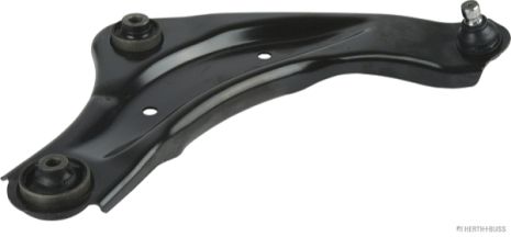 Рычаг подвески NISSAN PULSAR, NISSAN JUKE, NISSAN LEAF, HERTH+BUSS JAKOPARTS (J4911069)