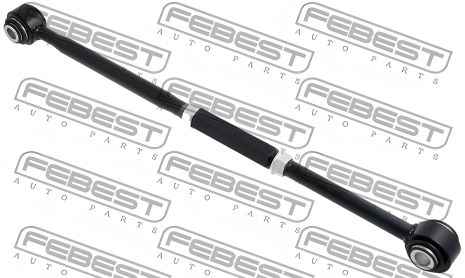 Рычаг подвески LEXUS ES, TOYOTA SPRINTER, CAMRY, FEBEST (0125MCV20RH)