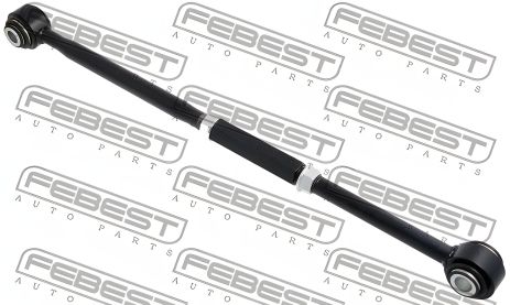 Підвіски важіль LEXUS ES, TOYOTA SPRINTER, TOYOTA CAMRY, FEBEST (0125MCV20RH) Підвіски важіль LEXUS ES, TOYOTA SPRINTER, TOYOTA CAMRY, FEBEST (0125MCV20RH)