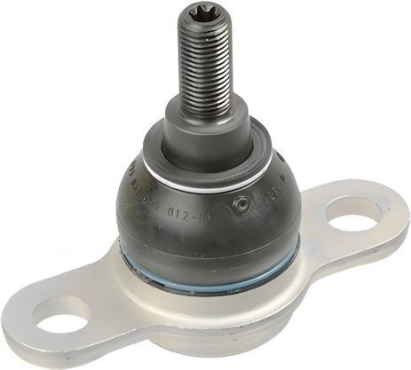 Шаровая опора VW CRAFTER, LEMFORDER (3970001) Шаровая опора VW CRAFTER, LEMFORDER (3970001)