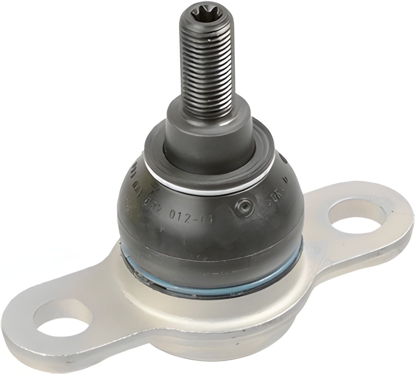 Шаровая опора VW CRAFTER, LEMFORDER (3970001) Шаровая опора VW CRAFTER, LEMFORDER (3970001)