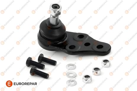 Опора кульова MERCEDES-BENZ CLS, DAEWOO NEXIA, OPEL KADETT, EUROREPAR (1679744880)