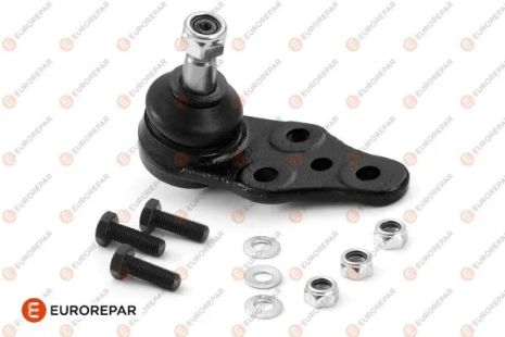 Кульова опора MERCEDES-BENZ CLS, DAEWOO NEXIA, OPEL KADETT, EUROREPAR (1679744880)