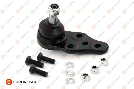 Опора кульова MERCEDES-BENZ CLS, DAEWOO NEXIA, OPEL KADETT, EUROREPAR (1679744880)