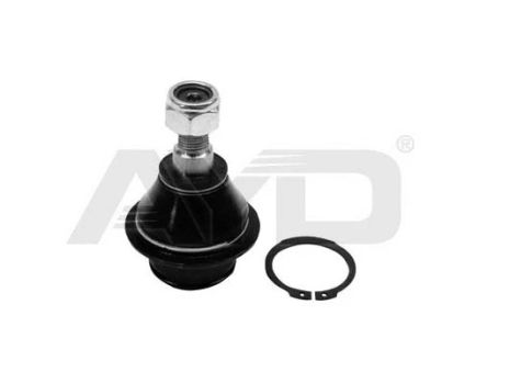 Кульова опора FORD TRANSIT, FORD TOURNEO, AYD (9201460)