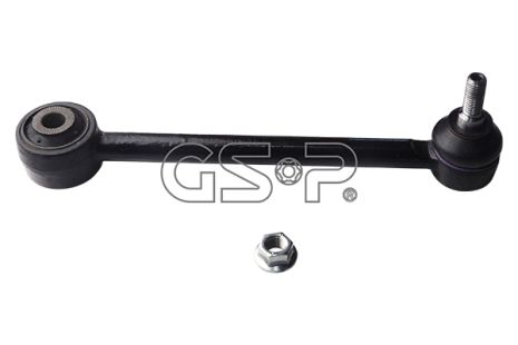 Важіль підвіски LEXUS NX, TOYOTA RAV4, GSP (S063196)
