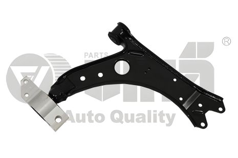 Важіль підвіски для SKODA SUPERB, SEAT ALTEA, AUDI A3, модель VIKA (44070938901) Важіль підвіски для SKODA SUPERB, SEAT ALTEA, AUDI A3, модель VIKA (44070938901)