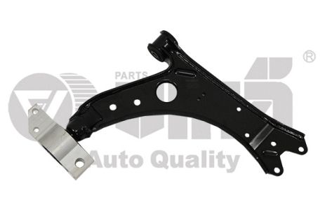 Рычаг подвески SKODA SUPERB, SEAT ALTEA, AUDI A3, VIKA (44070938901)