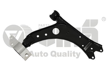 Подвесной рычаг для SKODA SUPERB, SEAT ALTEA, AUDI A3, VIKA (44070938901)
