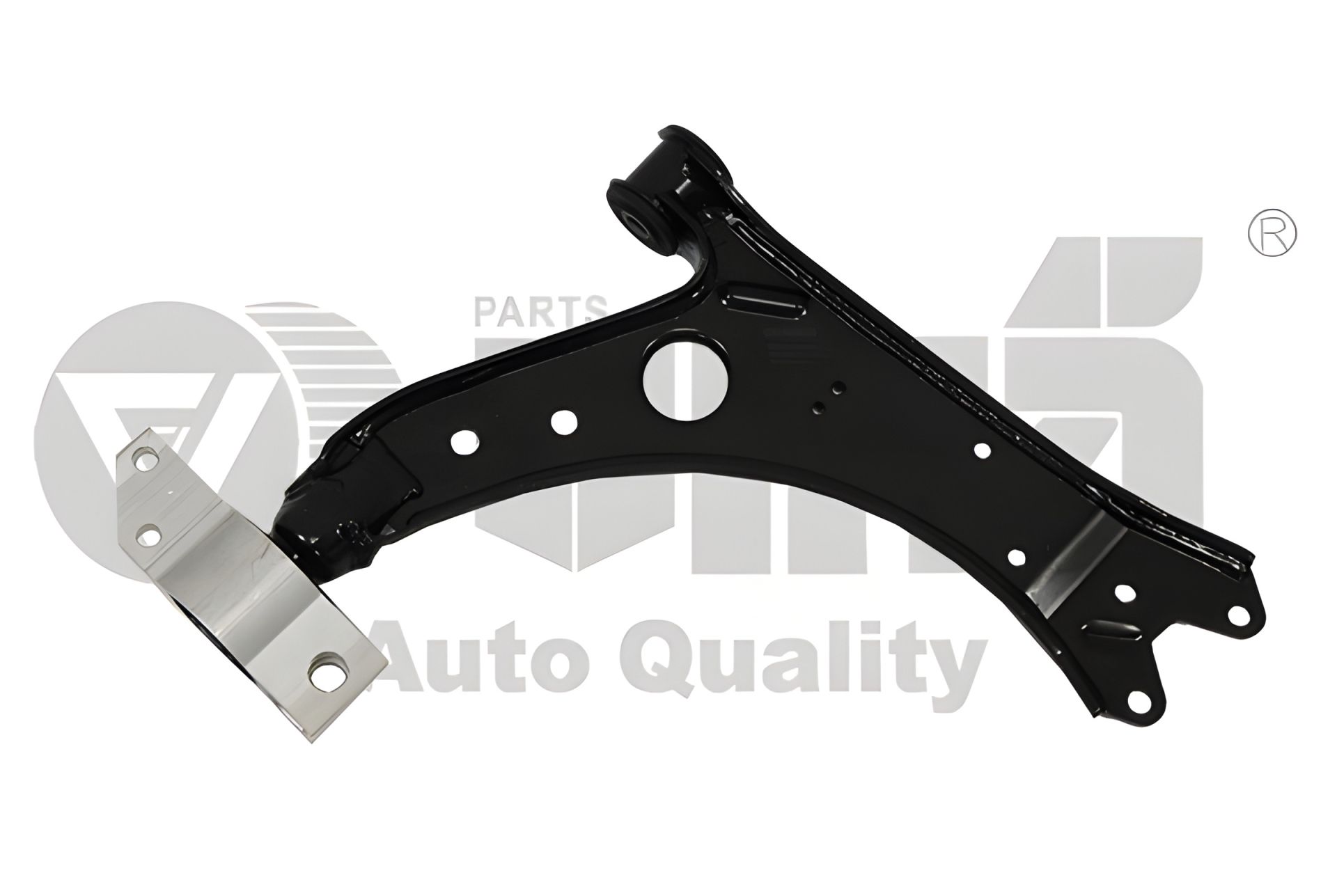 Подвесной рычаг для SKODA SUPERB, SEAT ALTEA, AUDI A3, VIKA (44070938901) Подвесной рычаг для SKODA SUPERB, SEAT ALTEA, AUDI A3, VIKA (44070938901)