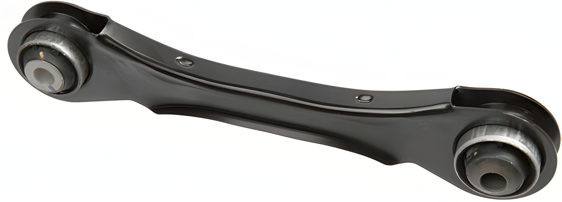 Важіль підвіски BMW 4, BMW 2, BMW 3, LEMFORDER (3939601) Важіль підвіски BMW 4, BMW 2, BMW 3, LEMFORDER (3939601)