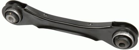 Важіль підвіски BMW 4, BMW 2, BMW 3, LEMFORDER (3939601)