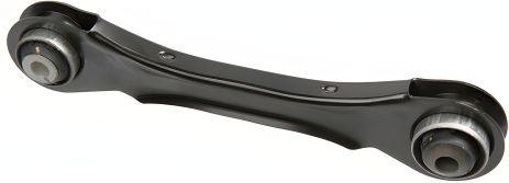 Важіль підвіски BMW 4, BMW 2, BMW 3, LEMFORDER (3939601) Важіль підвіски BMW 4, BMW 2, BMW 3, LEMFORDER (3939601)