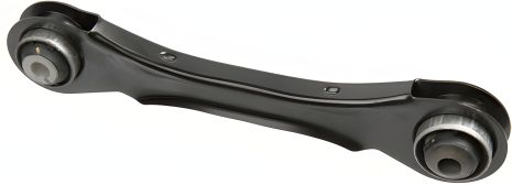 Важіль підвіски BMW 4, BMW 2, BMW 3, LEMFORDER (3939601) Важіль підвіски BMW 4, BMW 2, BMW 3, LEMFORDER (3939601)