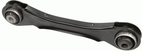 Важіль підвіски BMW 4, BMW 2, BMW 3, LEMFORDER (3939601)