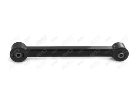 Важіль підвіски JEEP GRAND, JEEP COMMANDER, AYD (8820385)