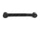Важіль підвіски JEEP GRAND CHEROKEE, JEEP COMMANDER, AYD (8820385) Важіль підвіски JEEP GRAND CHEROKEE, JEEP COMMANDER, AYD (8820385)