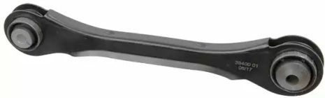 Рычаг подвески BMW 4, BMW 2, LEMFORDER (3940001)