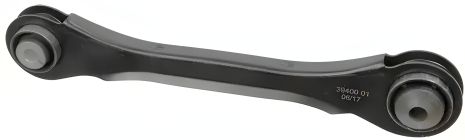 Подвесочный рычаг BMW 4, BMW 2, LEMFORDER (3940001)