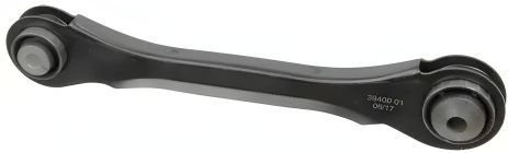 Подвесочный рычаг BMW 4, BMW 2, LEMFORDER (3940001) Подвесочный рычаг BMW 4, BMW 2, LEMFORDER (3940001)