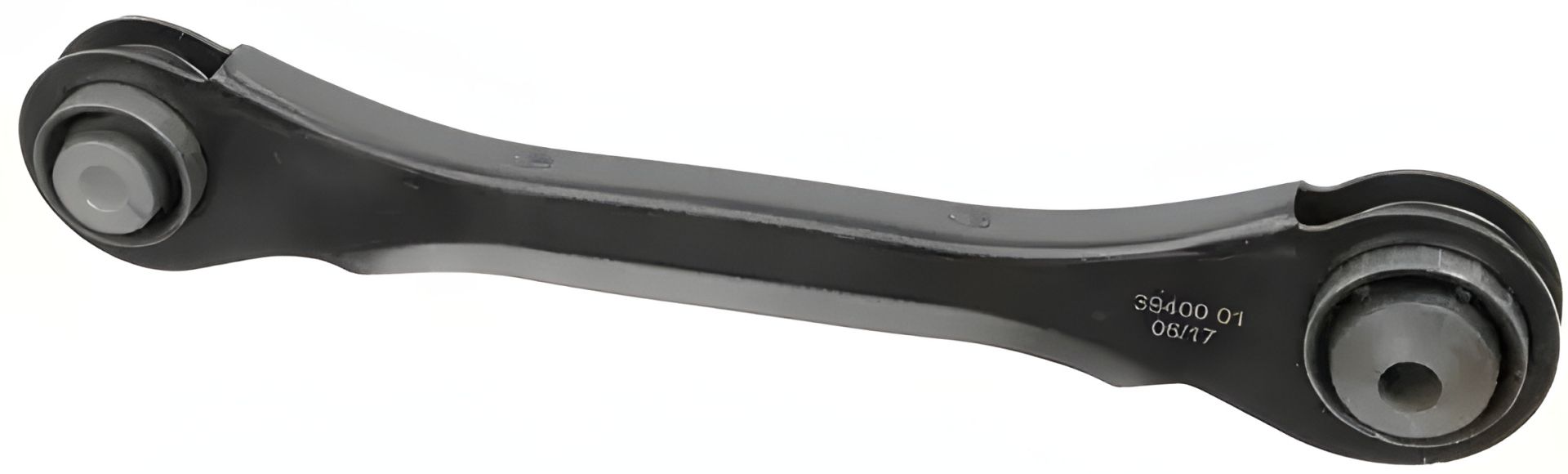 Подвесочный рычаг BMW 4, BMW 2, LEMFORDER (3940001) Подвесочный рычаг BMW 4, BMW 2, LEMFORDER (3940001)