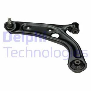 Рычаг подвески FIAT 500, CHRYSLER YPSILON, LANCIA YPSILON, DELPHI (TC6887)
