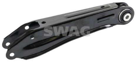 Важіль підвіски BMW X4, BMW X3, SWAG (33102406)