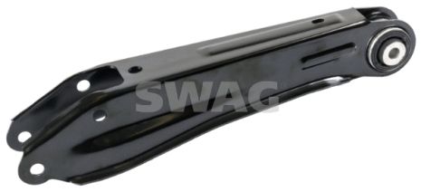 Важіль підвіски BMW X4, BMW X3, SWAG (33102406)