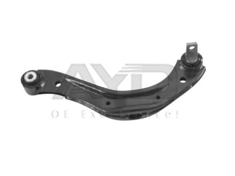 Рычаг подвески HONDA CIVIC, AYD (8823715)