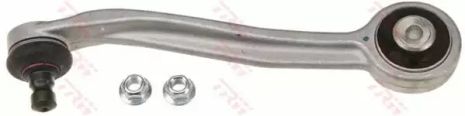 Рычаг подвески AUDI A5, AUDI Q5, AUDI A4, TRW (JTC1181)