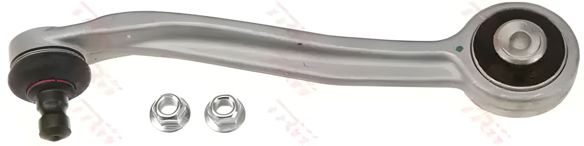 AUDI A5, AUDI Q5, AUDI A4 підвіски важіль, TRW (JTC1181) AUDI A5, AUDI Q5, AUDI A4 підвіски важіль, TRW (JTC1181)