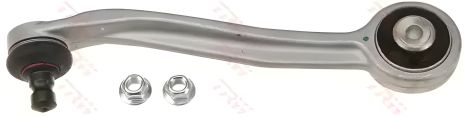 Рычаг подвески для AUDI A5, AUDI Q5, AUDI A4, TRW (JTC1181) Рычаг подвески для AUDI A5, AUDI Q5, AUDI A4, TRW (JTC1181)