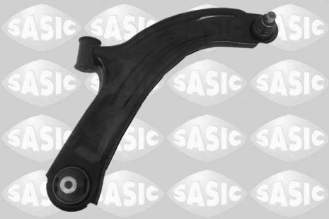 Рычаг подвески NISSAN NV200, NISSAN TIIDA, NISSAN CUBE, SASIC (7476089)