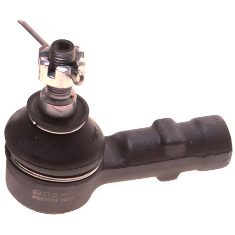 Рулевой наконечник для HYUNDAI i10 и KIA PICANTO от SATO TECH (PS23119) Рулевой наконечник для HYUNDAI i10 и KIA PICANTO от SATO TECH (PS23119)