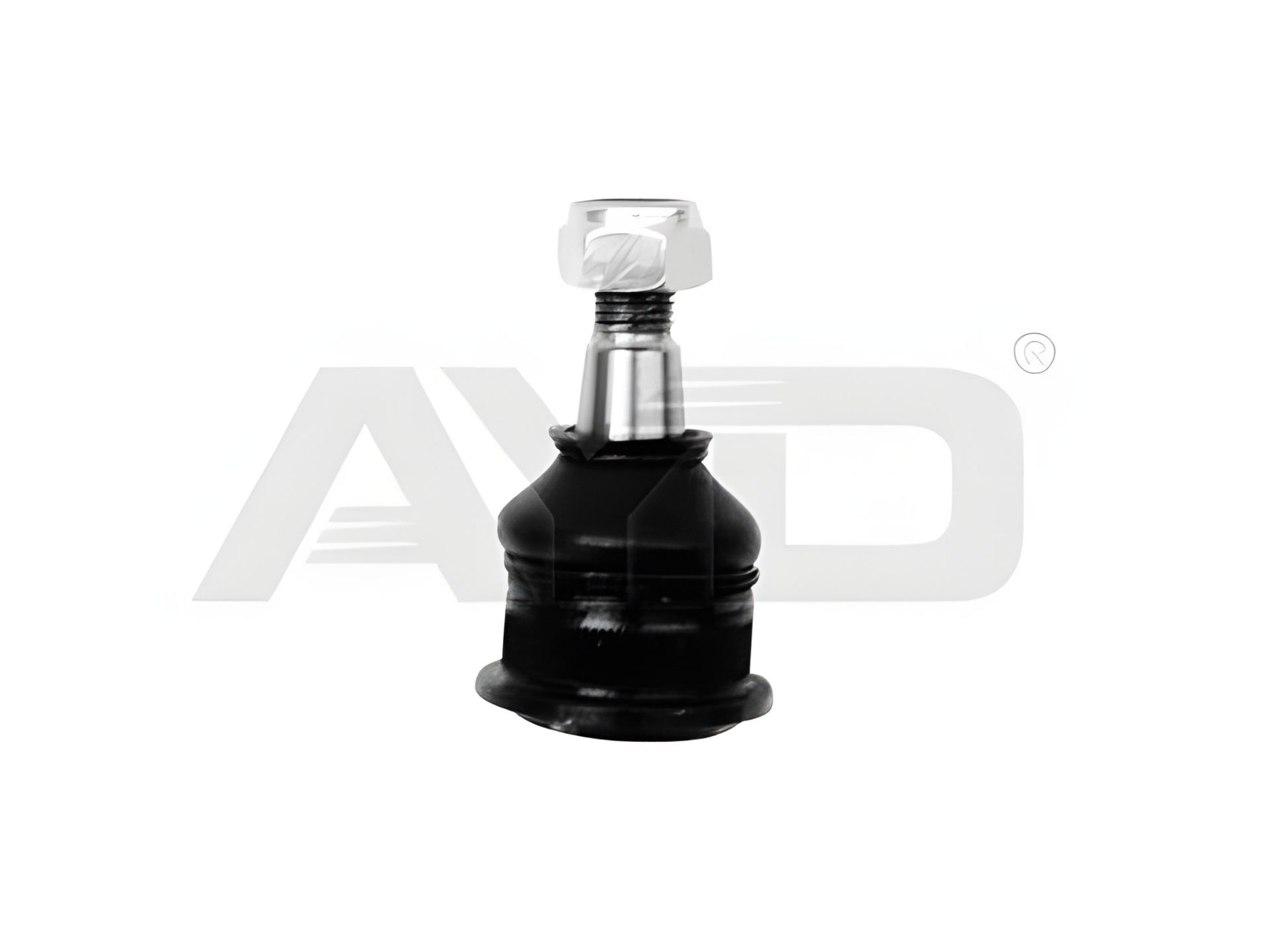 Кульова опора MITSUBISHI L, MITSUBISHI PAJERO, AYD (9201169) Кульова опора MITSUBISHI L, MITSUBISHI PAJERO, AYD (9201169)