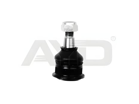 Кульова опора MITSUBISHI L, MITSUBISHI PAJERO, AYD (9201169) Кульова опора MITSUBISHI L, MITSUBISHI PAJERO, AYD (9201169)