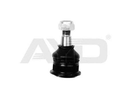Кульова опора MITSUBISHI L, MITSUBISHI PAJERO, AYD (9201169)