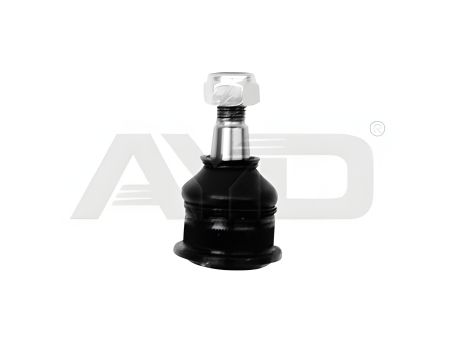 Шаровая опора MITSUBISHI L, MITSUBISHI PAJERO, AYD (9201169)